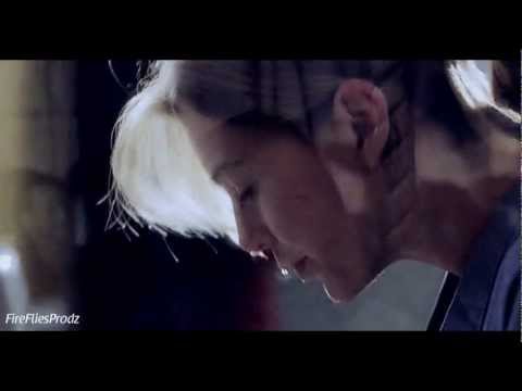 Multifandom Females - The Lonely