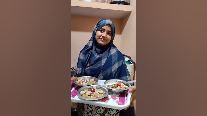 Mini vlog 😍 26/365 Shab -E- Barat Mubarak🤲❤️🎊 #youtube #shabebarat #explore #shabebaraat2025 #vlog
