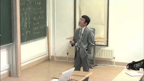 | A new multi-modality model for effective intensity standardization and image registration