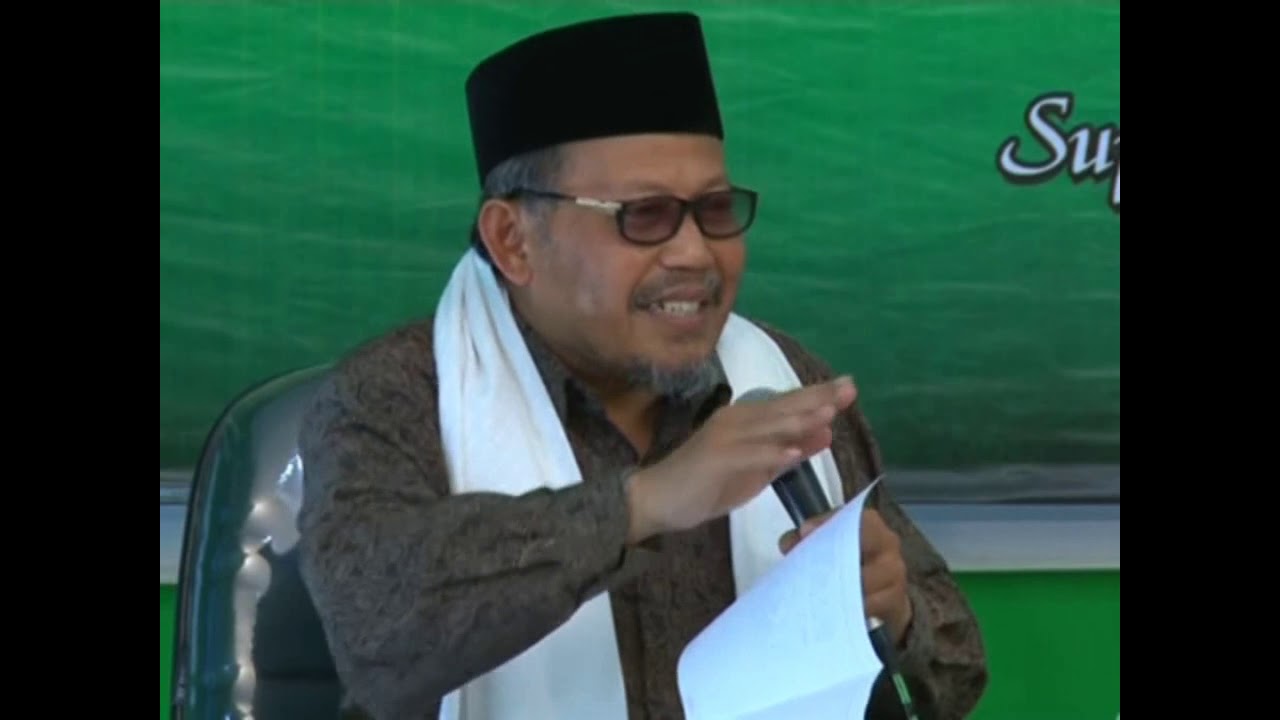 KH Zezen Zainal Abidin Bazul Asyhab | Majelis Hidmah Tabarruk kitab Miftahus Sudur vol 5