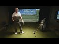 Malaska Golf LIVE // DISTANCE // Episode 3: Using Levers to Add Speed and Life to Your Golf  Game