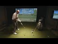 Malaska Golf LIVE // DISTANCE // Episode 3: Using Levers to Add Speed and Life to Your Golf  Game
