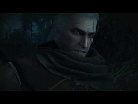 The Witcher 3: Wild Hunt - განხილვა