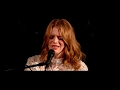 Freya Ridings - Wishbone (Secret Garden Party - YouTube Space London)