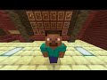 Construyendo un mapa de review para texturas - Minecraft PC