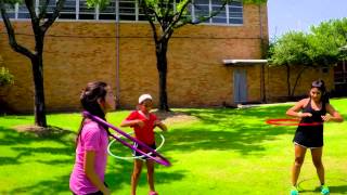Are you ready to go Back to Sports with the NFL & American Heart Association?
