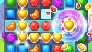 Candy Blast Legend  - Super Candy Blast screenshot 4