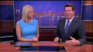 ABC7 News at 11pm - December 5, 2017