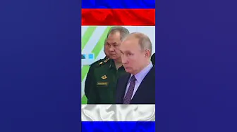 Vladimir Putin Declara Guerra Contra os Punks? O Choque Cultural Que Está Alarmando a Rússia! thumbnail