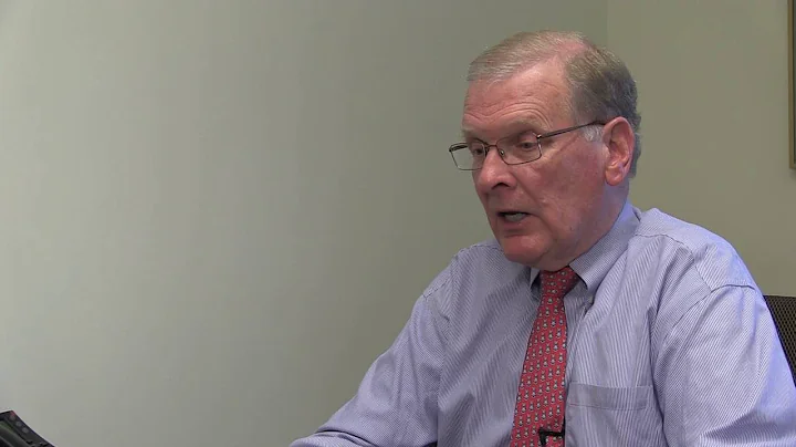 Busbee: World Wide taxation vs  Territorial taxation