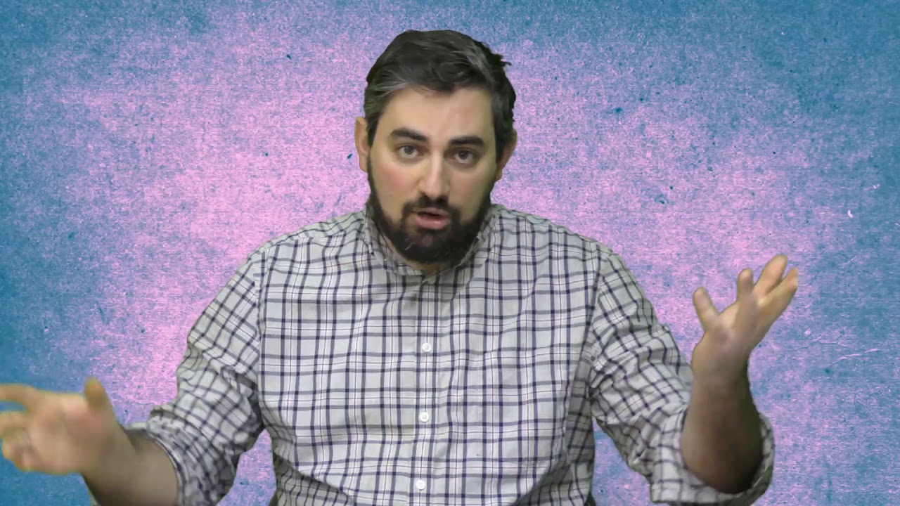 سر السيدة مريم والمرأة العاملة .سر قبرها الشريف