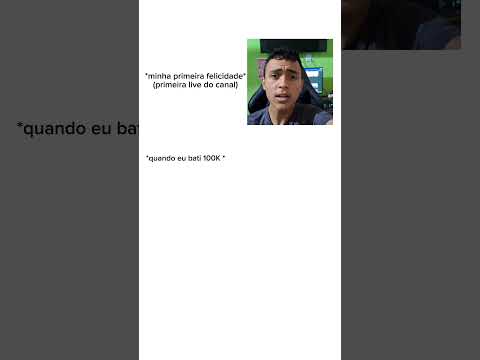 Só quem é antigo vão lembrar.. #shorts #100k #viral #memes #humor