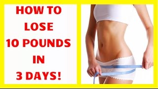 *lose 10 pounds with my recommended weight loss program -
http://weightlossforyou.com lose fast and in 1 week (actually less
than a week!)...