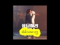 DIA 디아 날 위한 이별 응답하라 1994 Part 6 Reply 1994 OST Part 6 DIA 디아 날 위한 이별 응답하라 1994 Part 6 Reply 1994 OST Part 6