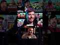 Превращай свои фото в безумно стильные с этим обновлением ChatGPT