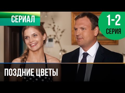 Видео: Топ-10 современных художников за 2014 год, объявленные артистом