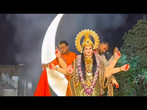 singer rajan rao is live! old song hindi 💫 - YouTube