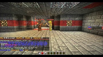 MCCTF.COM Adventures, Episode 63: Mod! by Colonel_Graff