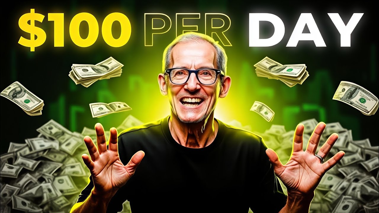 Trade Lagane Ka Sahi Tarika | How To Trade