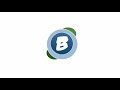 BIKANGAS PRO ACTIVE INTRO