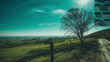 Zoho CRM using cdatas odbc driver