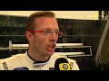 24 Heures du Mans 2018 - Interview de Sébastien Bourdais