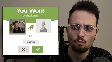 Why Levy Should Play More Bullet