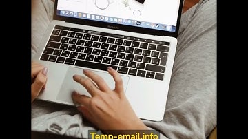 Protect Your Privacy with Temporary Email Addresses | Temp-email.info