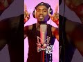 Fredo Bagz 'Passion' Freestyle | IMAGE CONTROL STUDIOS Live Performance