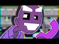 Ce quil faut dire sur purple guy william afton  cqfd 1