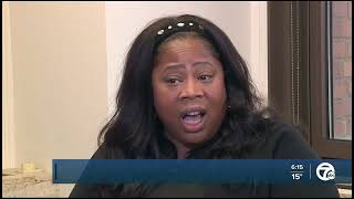 Racist Enforcement Of CCW Laws A Huge Problem In Detriot