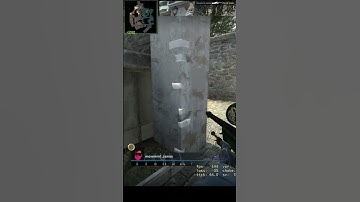 He need some milk - 3v1 Clutch