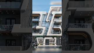 Modern House Design Design