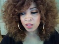 Shanda Speaks on Being Bad For TV
