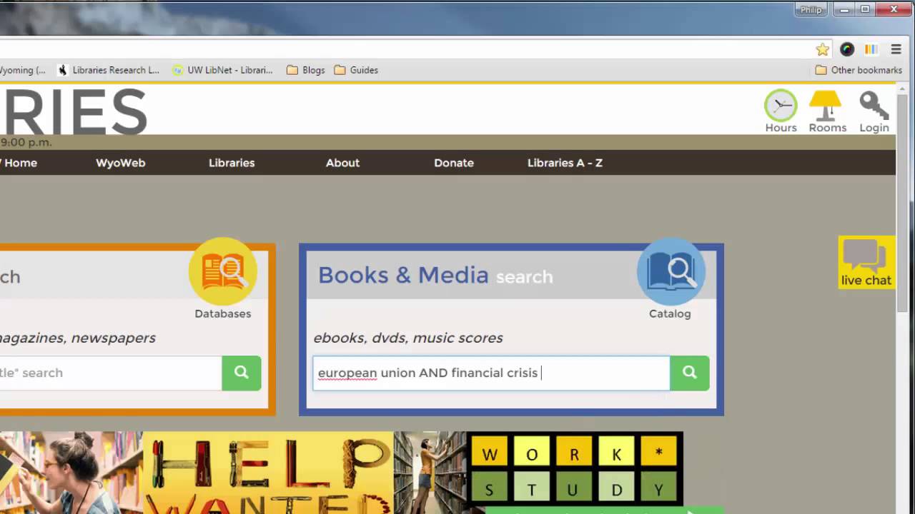 camera iphone 8 plus apk How to Find a Book in the UW Libraries' Catalog