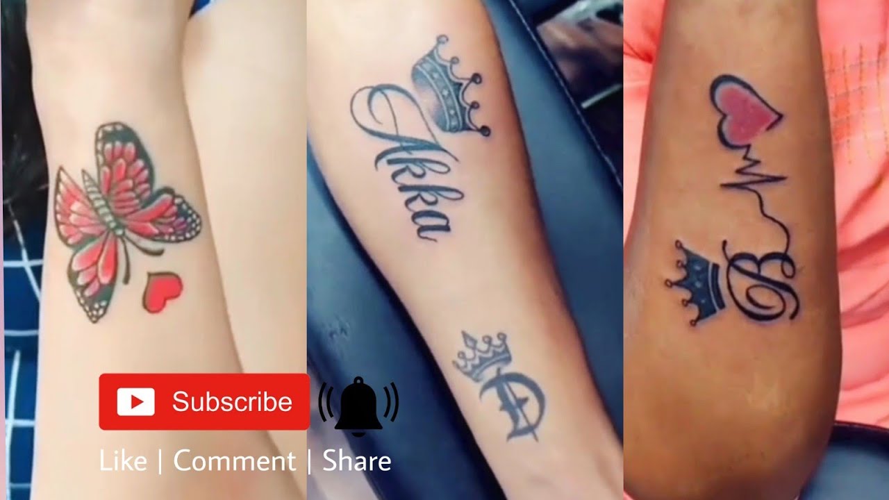 Mens arm band 💓 #tattoo #MV #logo #momlove #menstyle #armbandtattoo  #chennai #tattoostyle #tattoolife #tattoos #tattooideas #tattoostyle  #tattooartist | By VP Tattoo Studio | Facebook