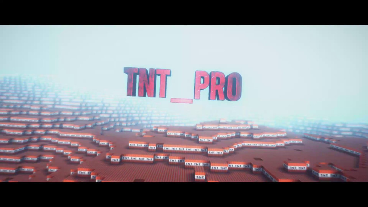 https://www.gamesatis.com/ TNT_Pro official intro