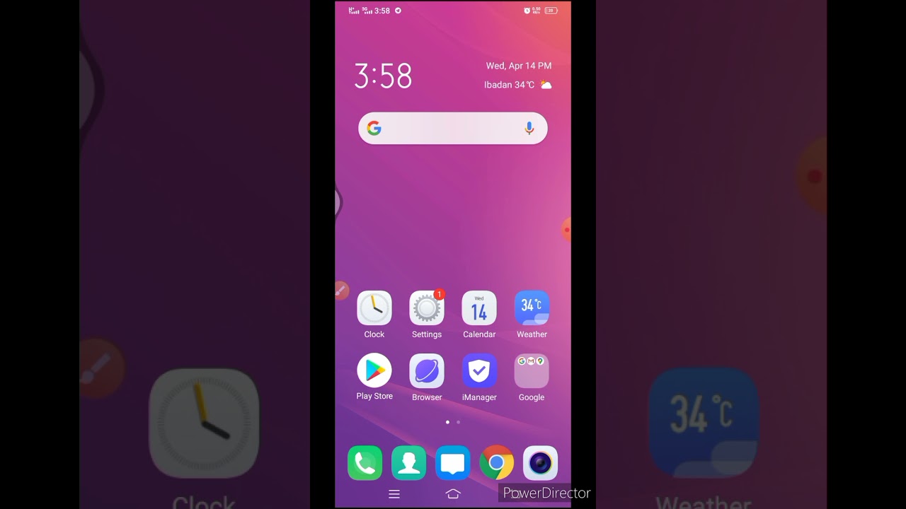 How to link a Payment Gateway with Online Store (Paystack with Whatshash or Veepar)