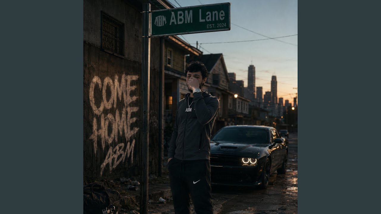 Watch Come Home (Radio Edit) on YouTube Watch Come Home (Radio Edit) on YouTube