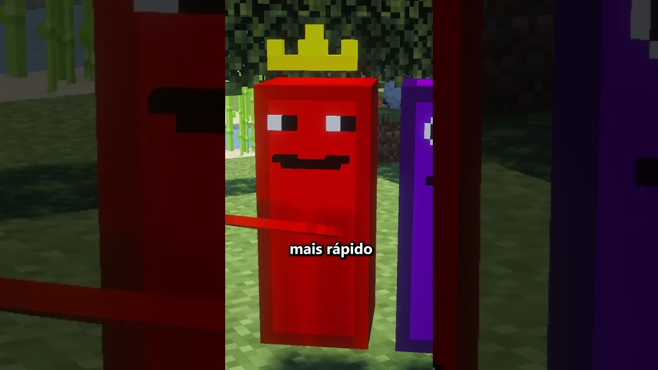 a menor pontuação de todas  #blockblast