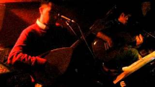 Bir Selam Sal Sabah Olsun