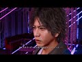 【ネタバレ注意】ロストジャッジメント#11