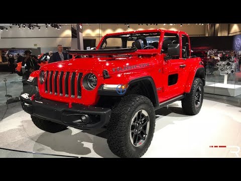 2018-jeep-wrangler-–-redline:-first-look-–-2017-laas