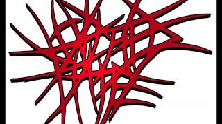 Sacred Hate - Human Extinction