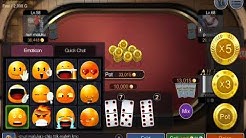 Cara MIX Biar Dapat Kartu Bagus Indoplay Domino 99 - Durasi: 8.23. 