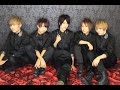 【*ChocoLate Bomb!!】コスモ(DANCE SHOT VER.)【オリジナル曲】