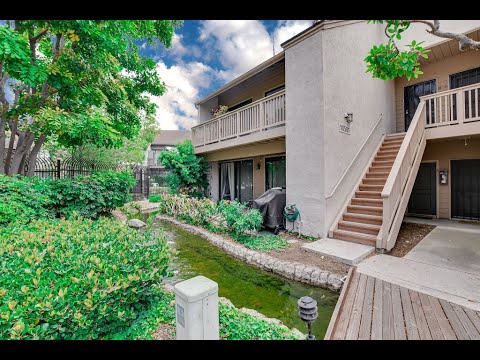 10581 Lakeside Drive South, Garden Grove, CA home video tour