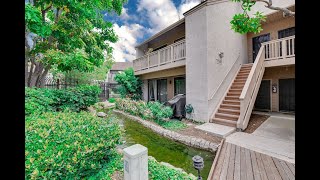 10581 Lakeside Drive South video tour