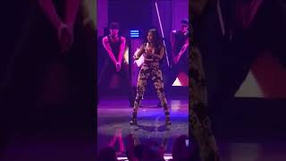 Nicki Minaj - Did It On Em