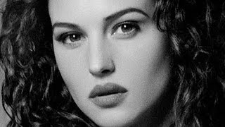 МОНИКА АННА МАРИЯ БЕЛЛУЧЧИ  🩷 Monica Anna Maria Bellucci FOTO